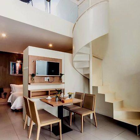 Zen Thao Dien Apartment TP. Hồ Chí Minh Ngoại thất bức ảnh